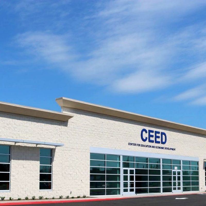 CEED-Building-Pic-1-1280x853