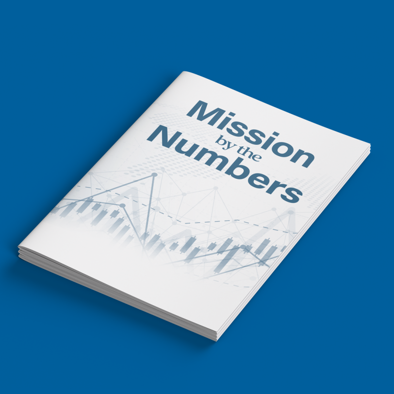 Mission-by-the-Numbers